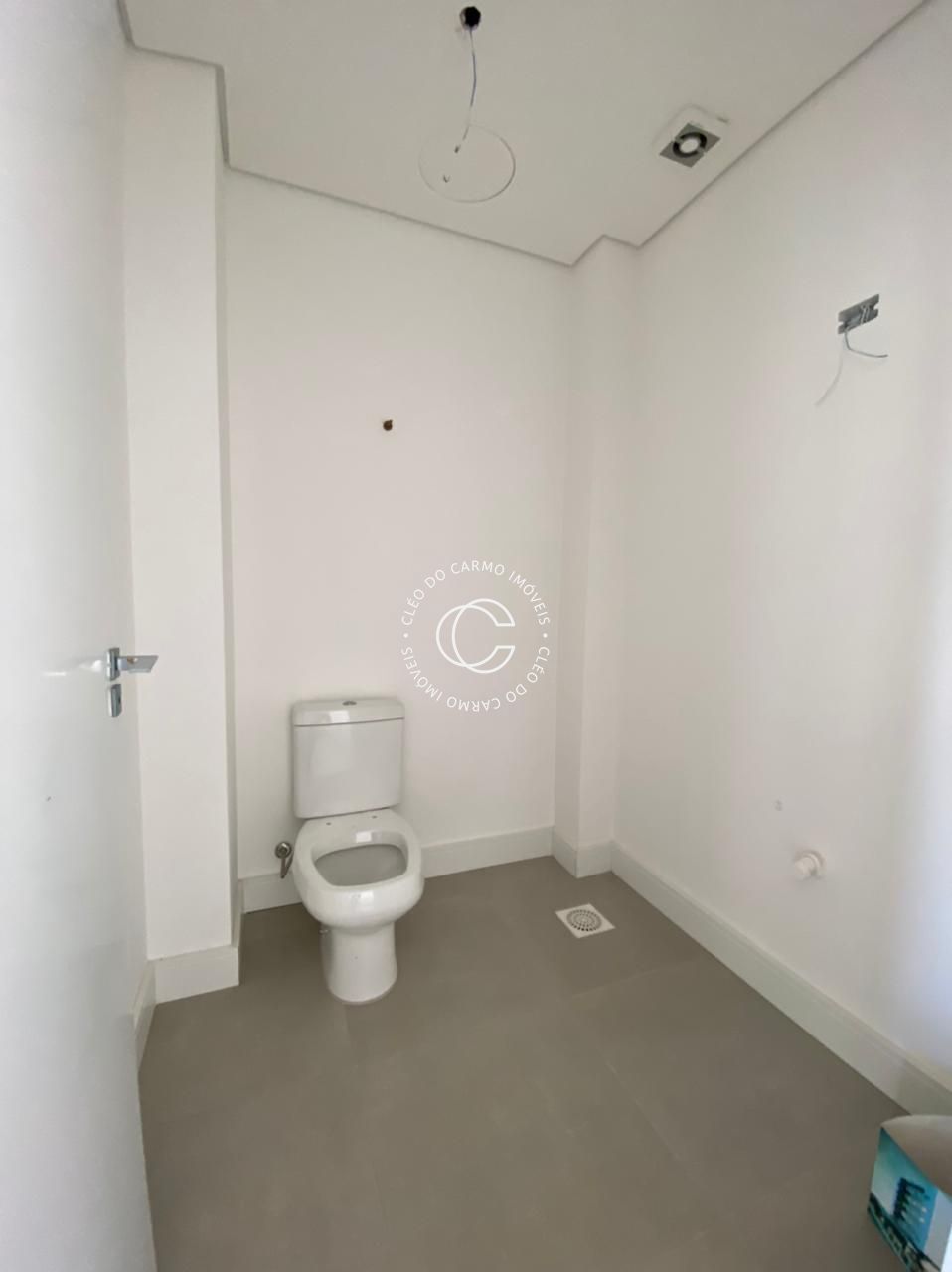 Apartamento à venda com 2 quartos, 71m² - Foto 6