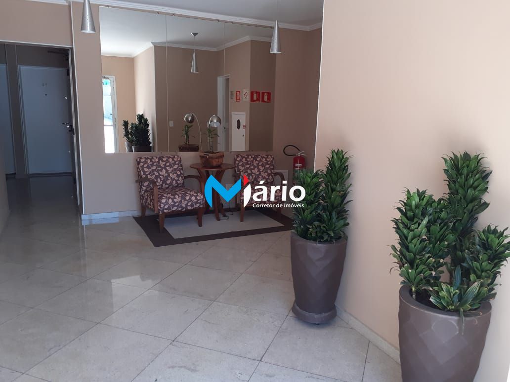 Apartamento à venda com 3 quartos, 64m² - Foto 28