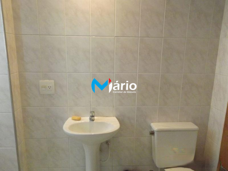 Apartamento, 2 quartos, 65 m² - Foto 14