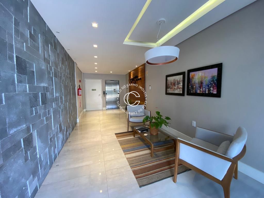 Apartamento, 2 quartos, 74 m² - Foto 4