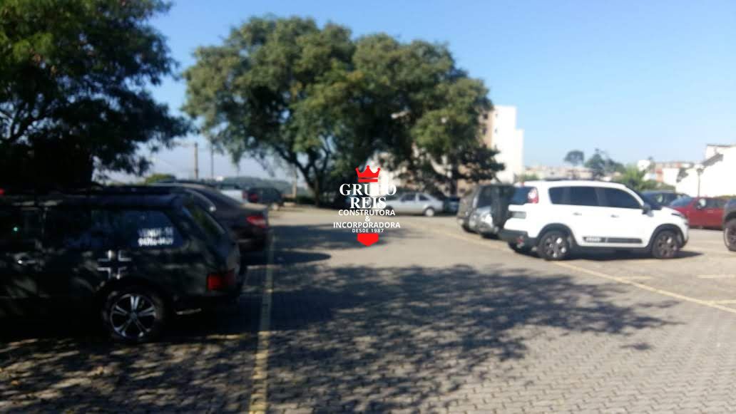 Sobrado, 3 quartos, 114 m² - Foto 15