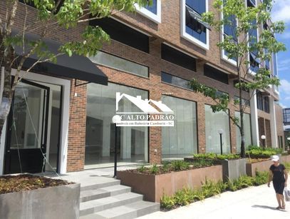 Sala-Conjunto, 596 m² - Foto 3