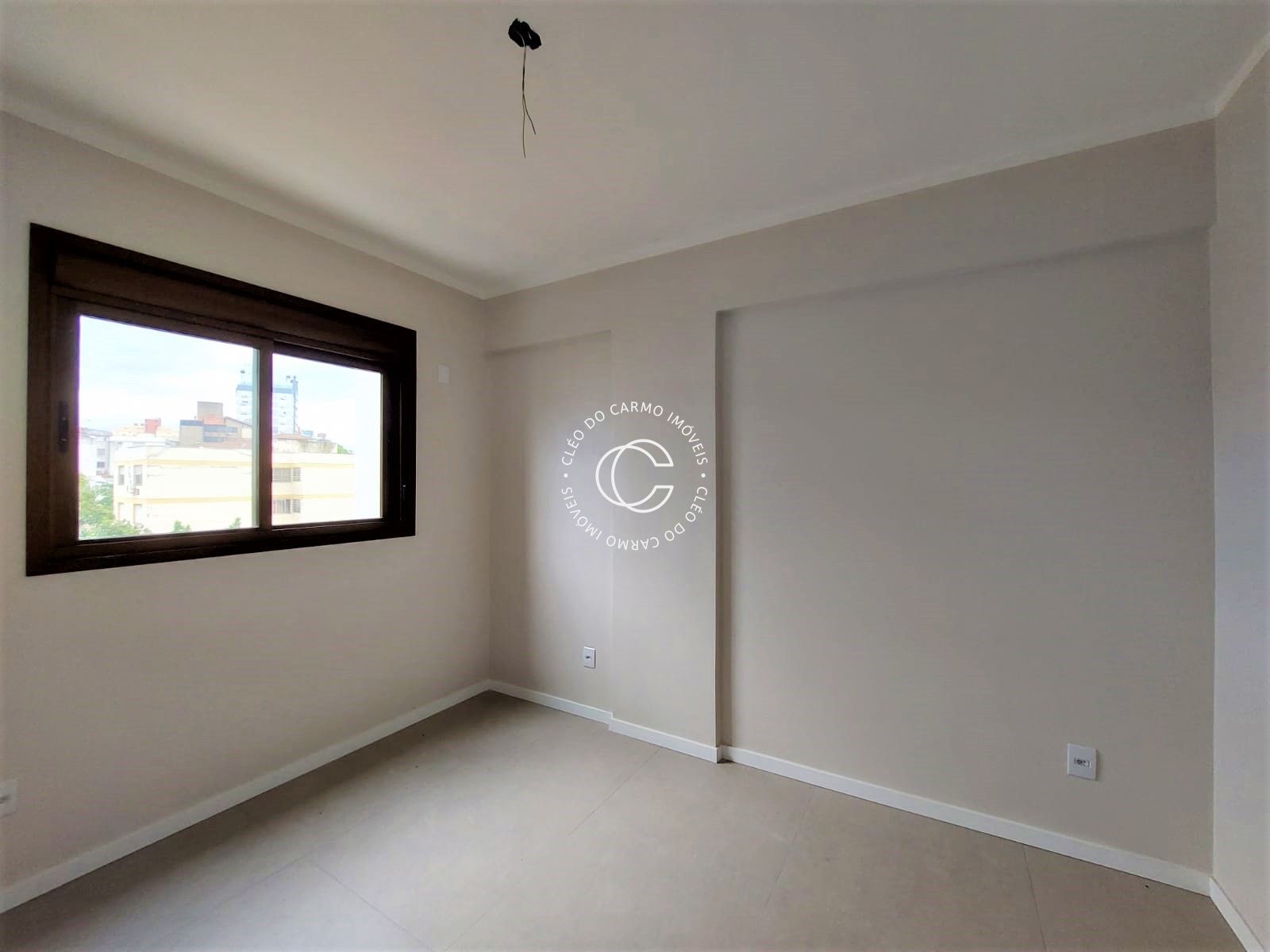Apartamento, 3 quartos, 110 m² - Foto 4