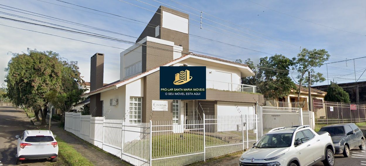 Casa, 3 quartos, 230 m² - Foto 2