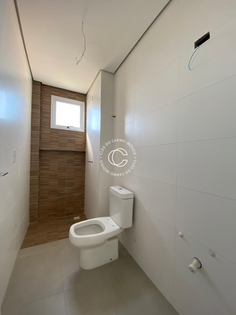 Apartamento à venda com 2 quartos, 71m² - Foto 8