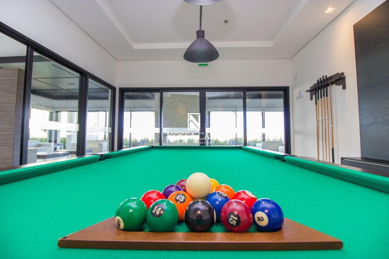 Terreno, 405 m² - Foto 4