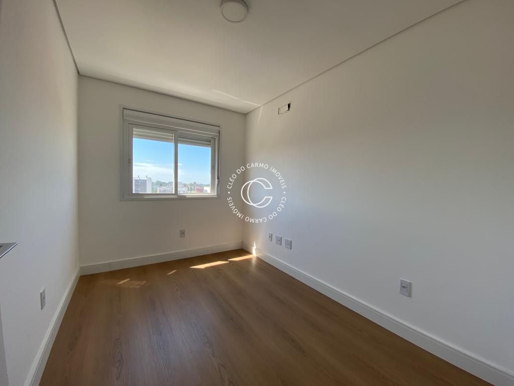 Apartamento à venda com 2 quartos, 74m² - Foto 9