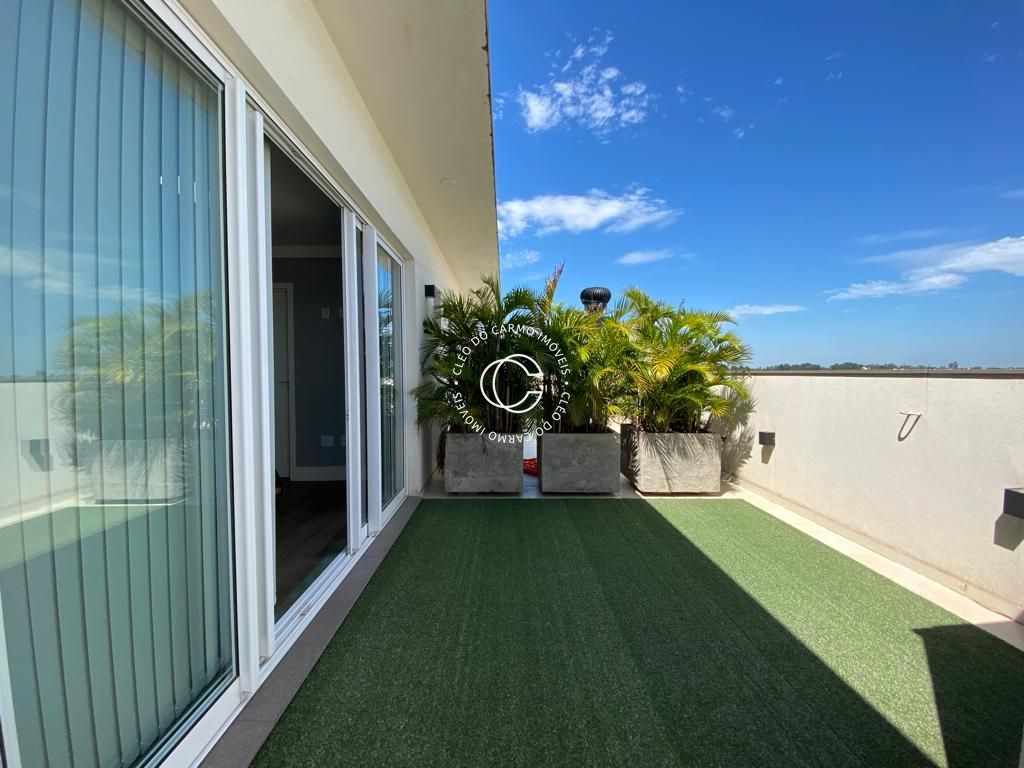 Apartamento, 2 quartos, 74 m² - Foto 18