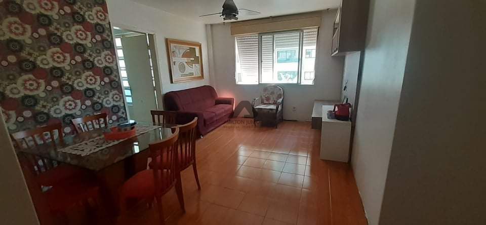 Apartamento à venda com 2 quartos, 99m² - Foto 3