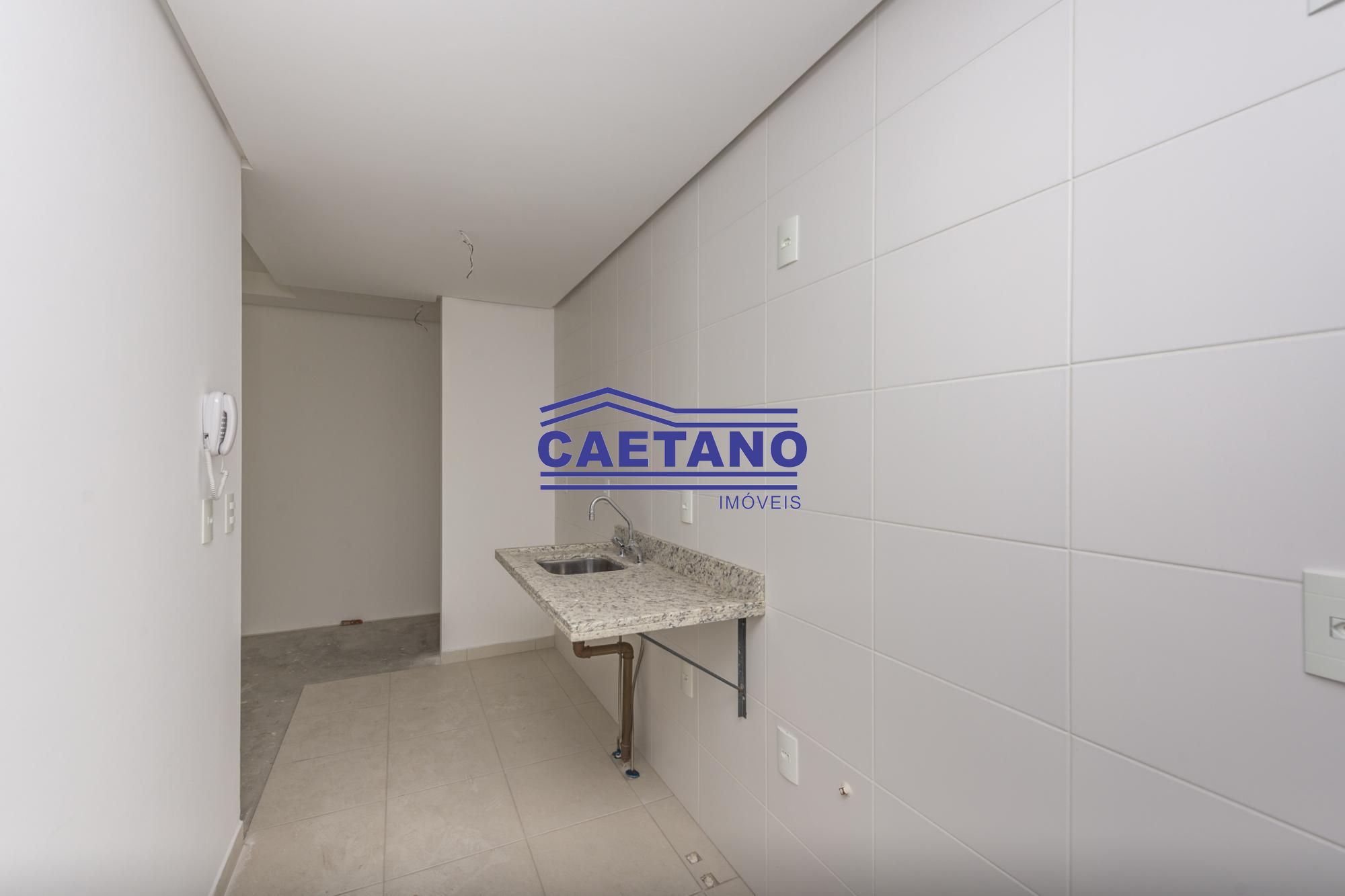 Apartamento à venda com 2 quartos, 64m² - Foto 14