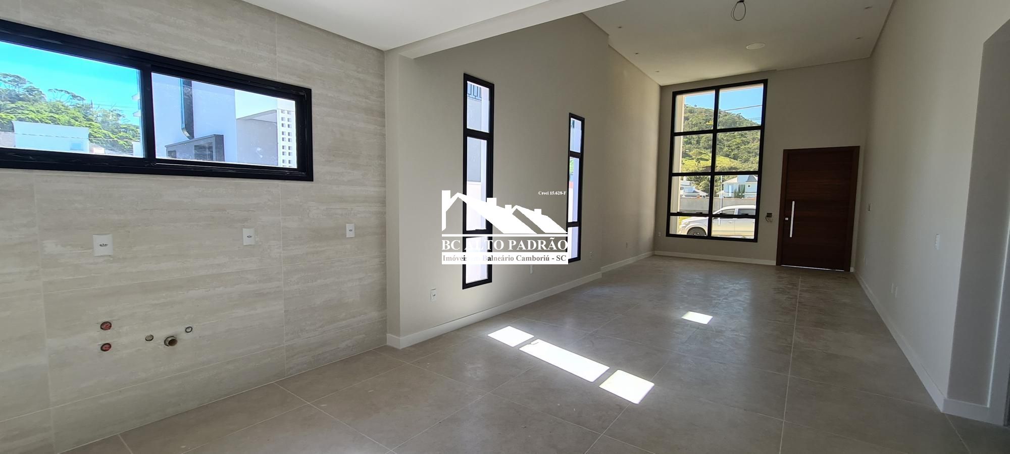 Casa de Condomínio, 3 quartos - Foto 14