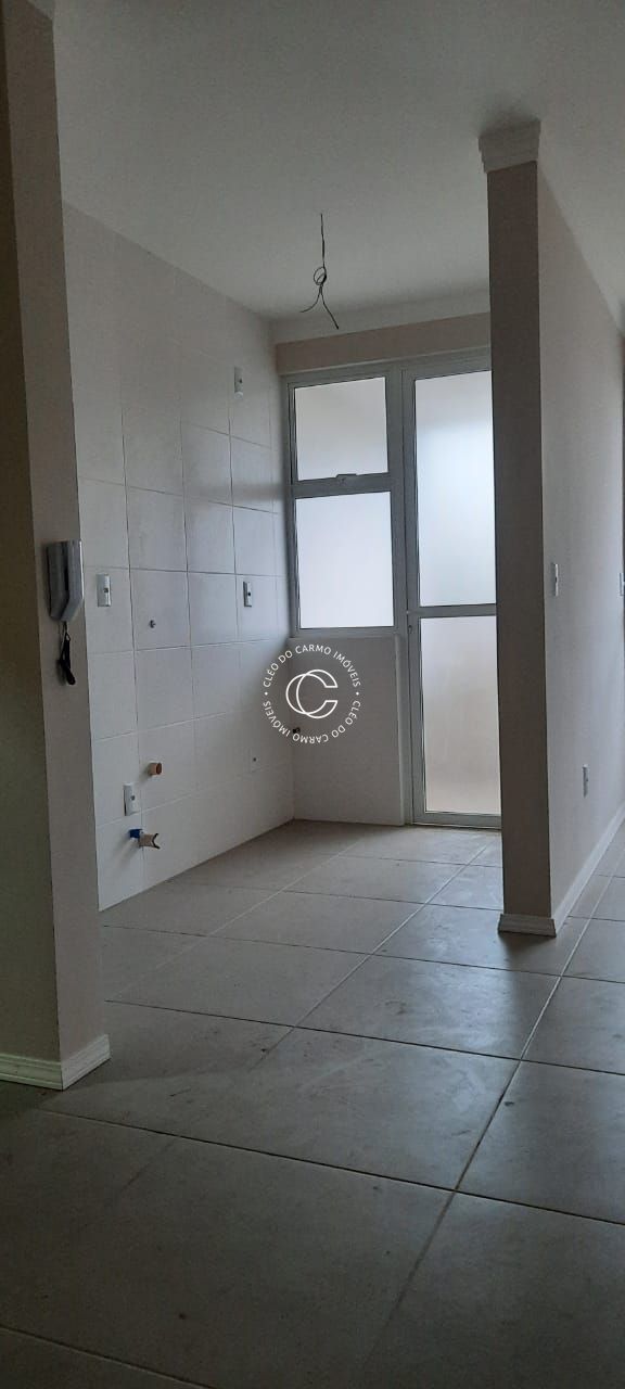 Apartamento à venda com 2 quartos, 65m² - Foto 5