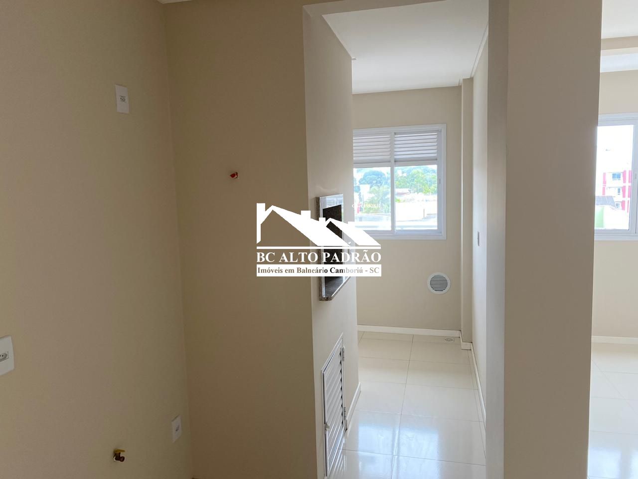 Apartamento, 2 quartos, 101 m² - Foto 4