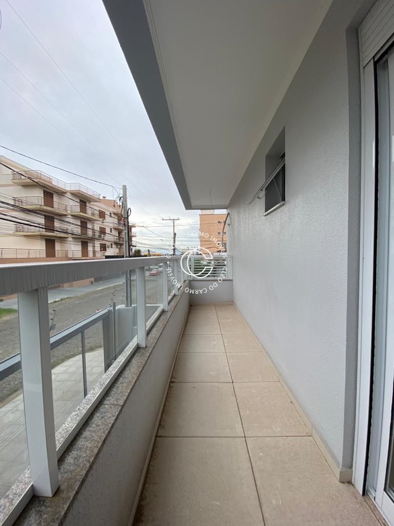 Apartamento, 2 quartos, 62 m² - Foto 9