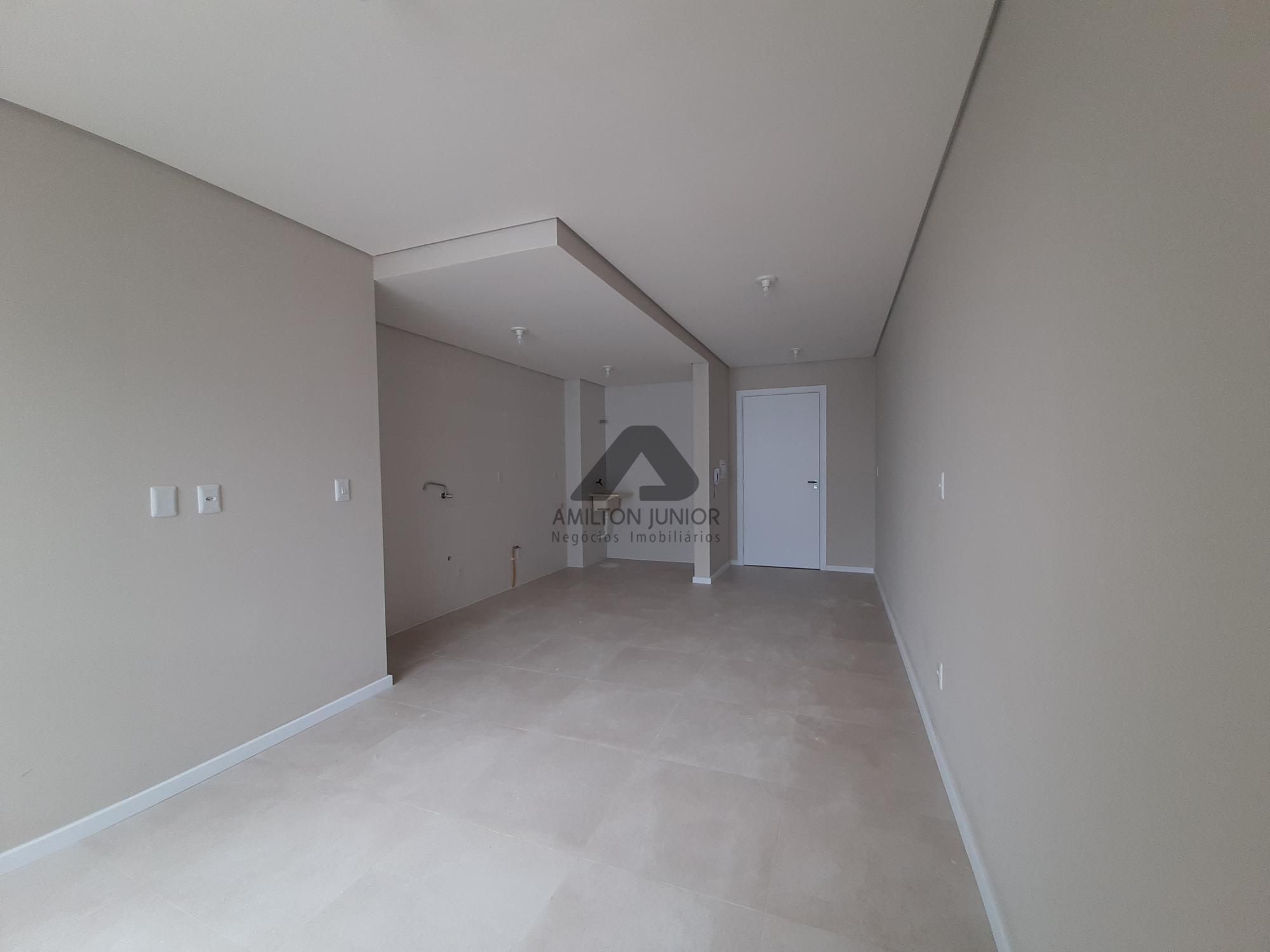 Kitnet e Studio à venda com 1 quarto, 28m² - Foto 4