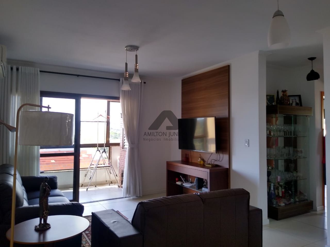 Apartamento à venda com 2 quartos, 85m² - Foto 13