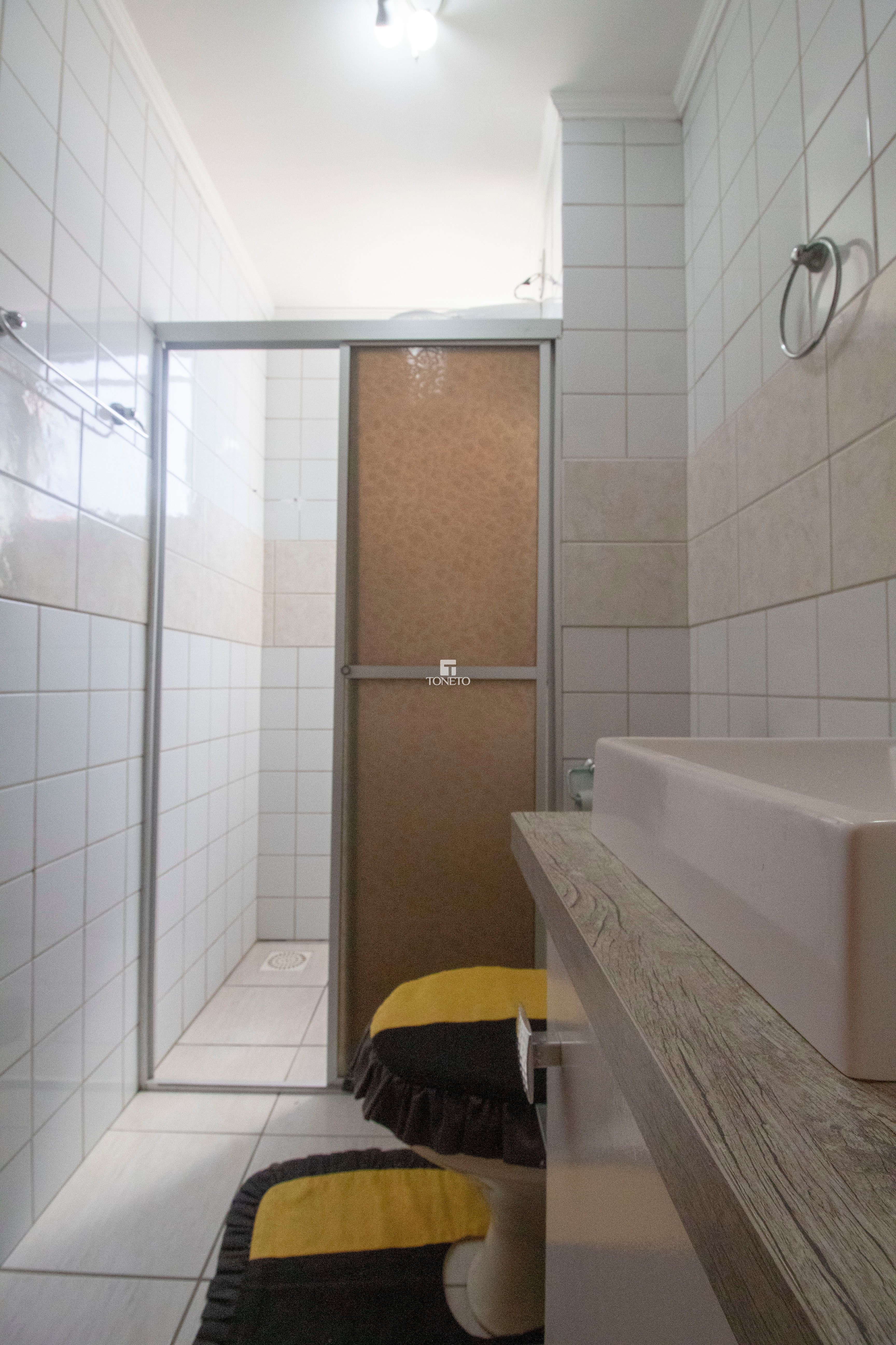 Apartamento, 2 quartos, 74 m² - Foto 13