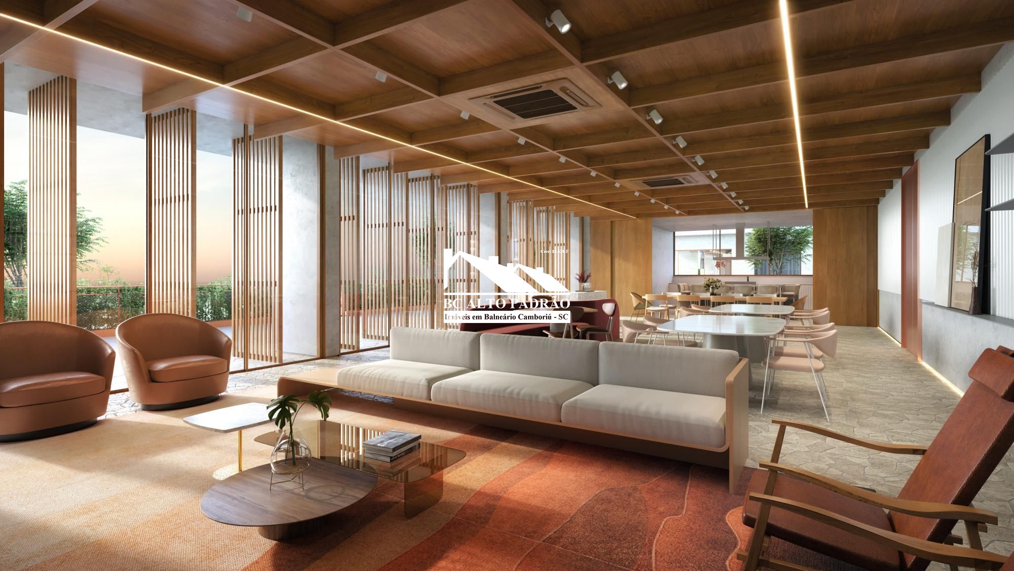 Apartamento, 3 quartos, 121 m² - Foto 12