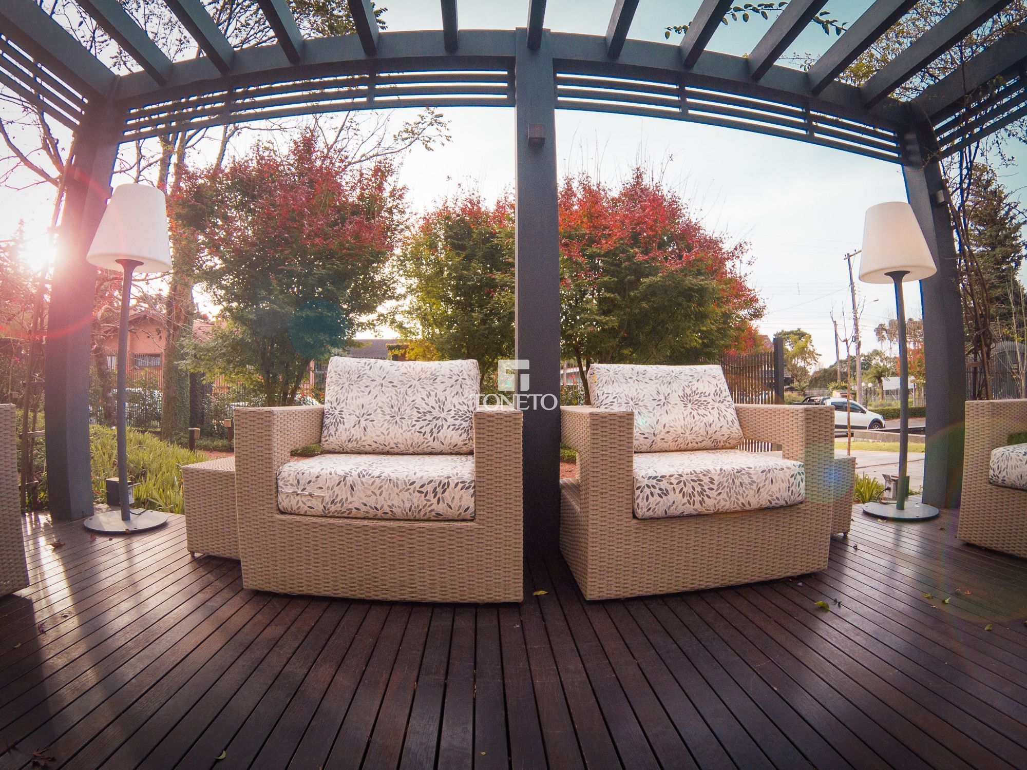 Apartamento, 3 quartos, 144 m² - Foto 11