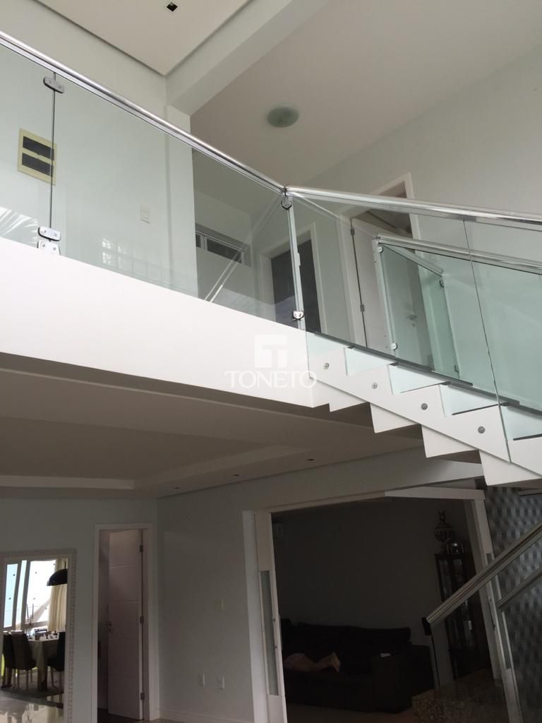 Casa, 4 quartos, 360 m² - Foto 3