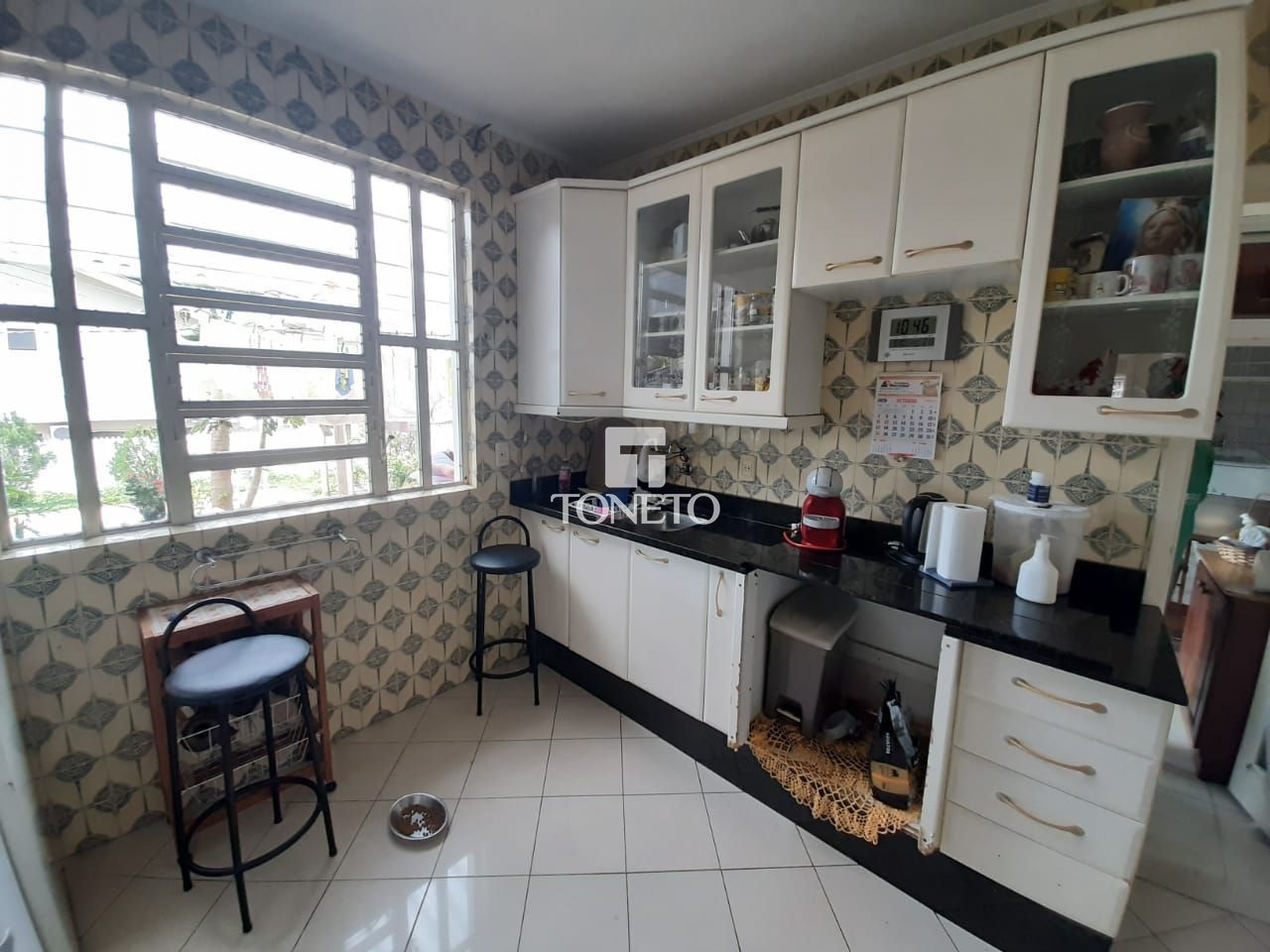 Casa, 3 quartos, 886 m² - Foto 10