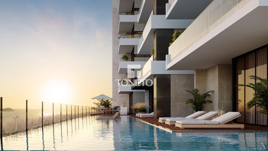 Apartamento, 3 quartos, 131 m² - Foto 2