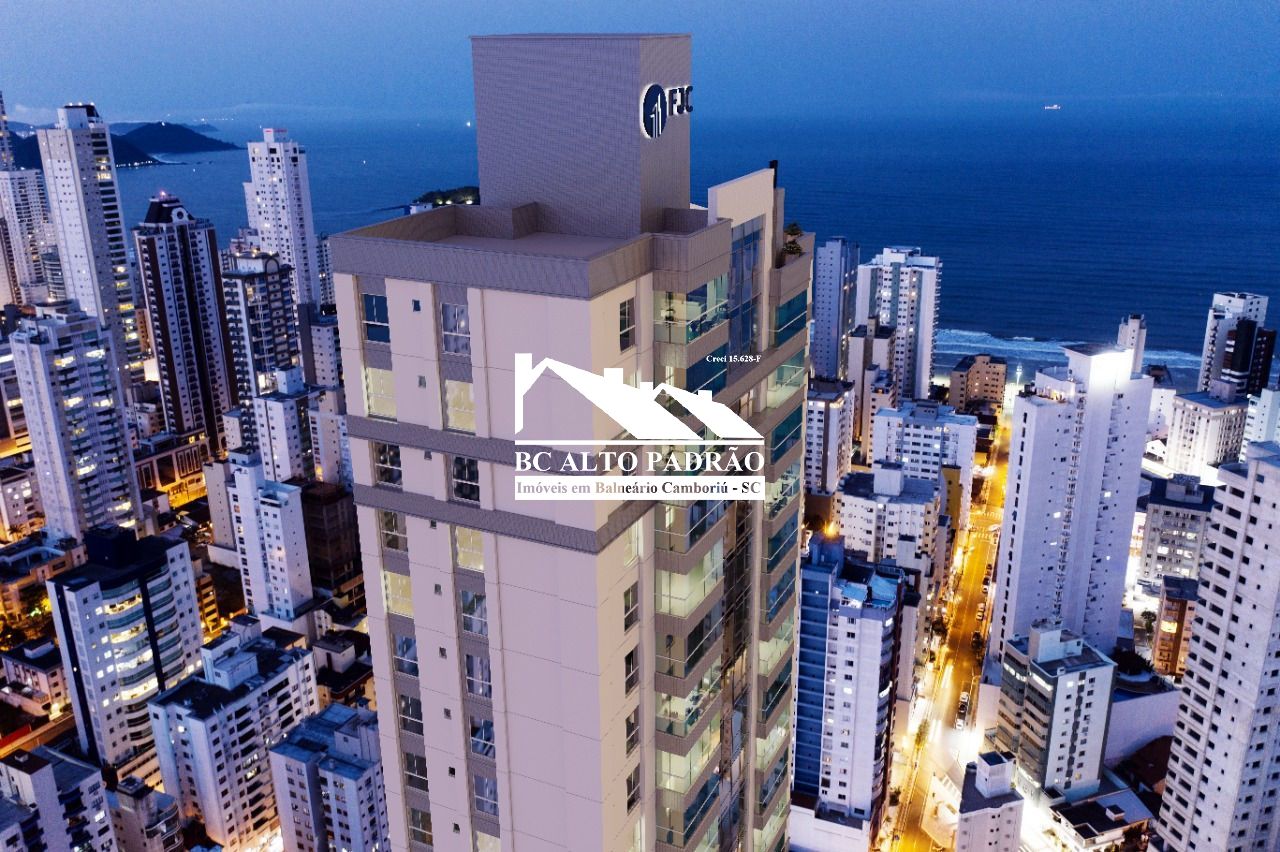 Apartamento, 4 quartos, 146 m² - Foto 17