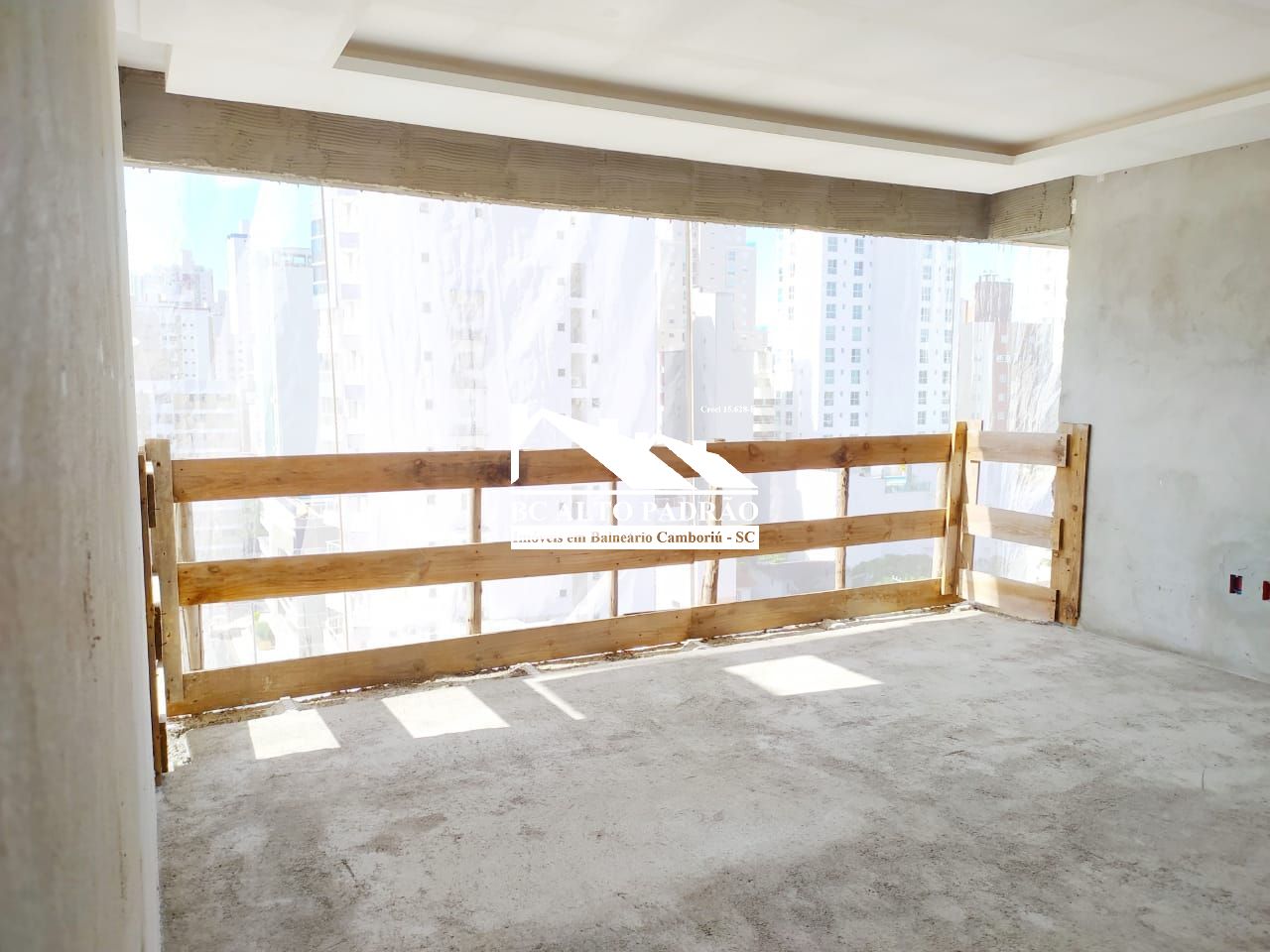 Apartamento, 3 quartos, 135 m² - Foto 20