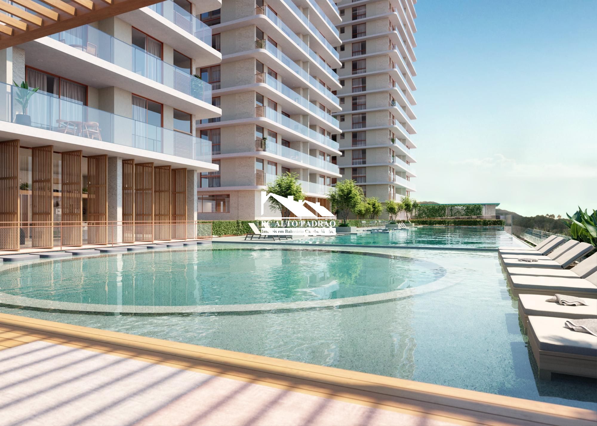 Apartamento, 3 quartos, 121 m² - Foto 20