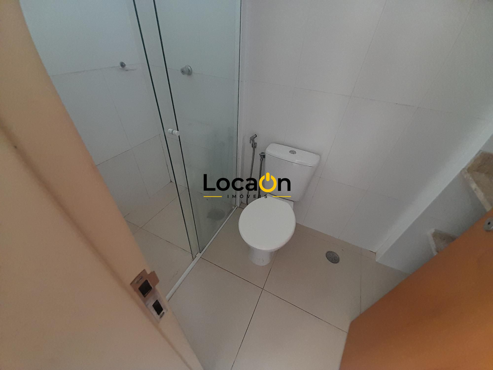 Apartamento, 2 quartos, 72 m² - Foto 25