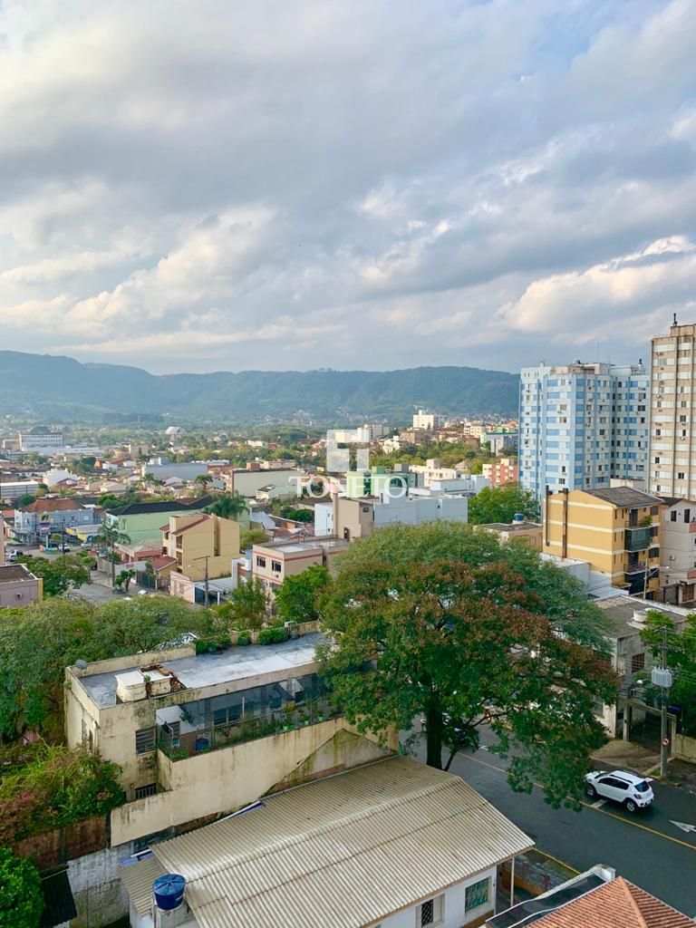 Apartamento, 3 quartos, 200 m² - Foto 9