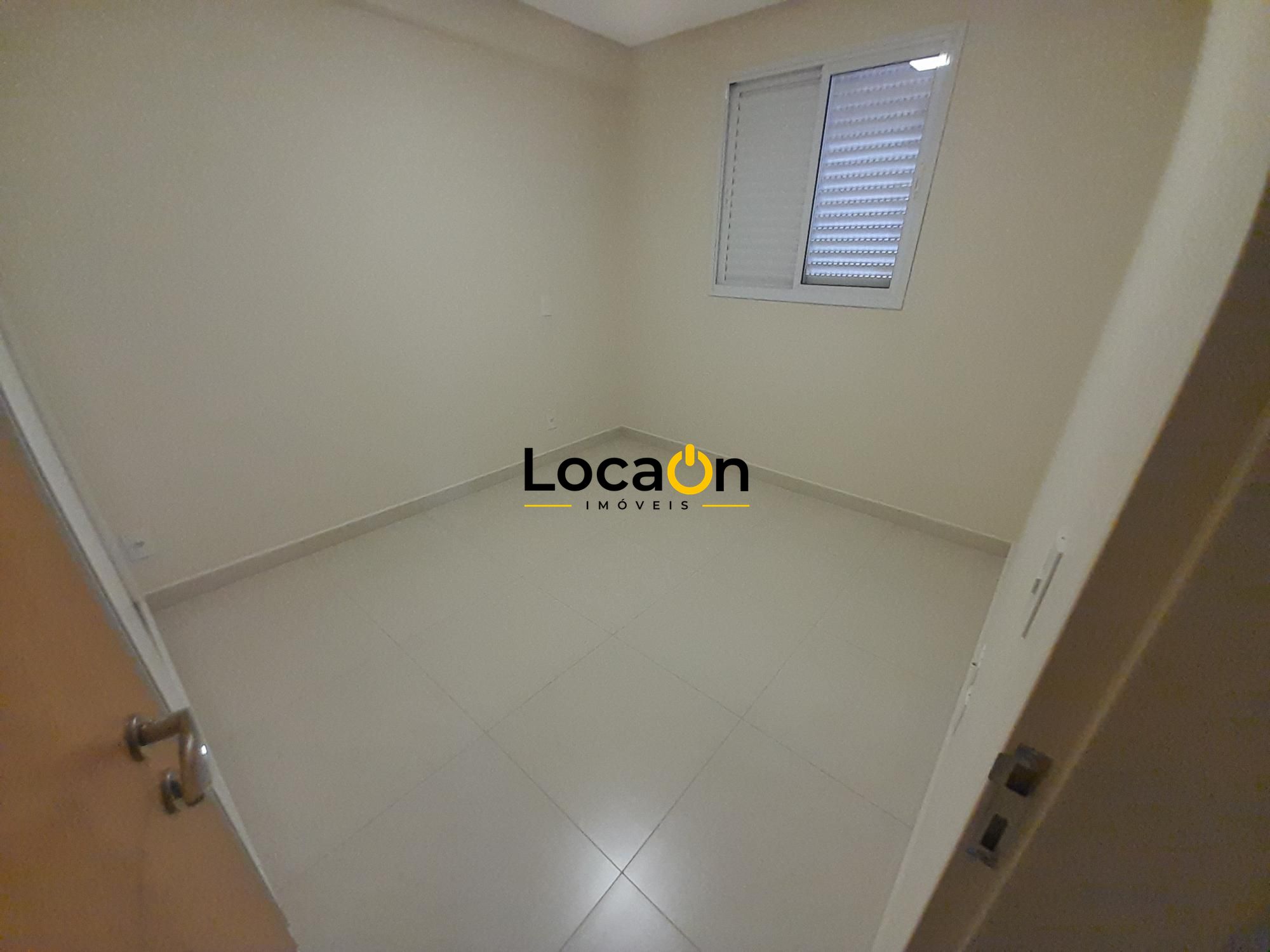 Apartamento, 2 quartos, 72 m² - Foto 18