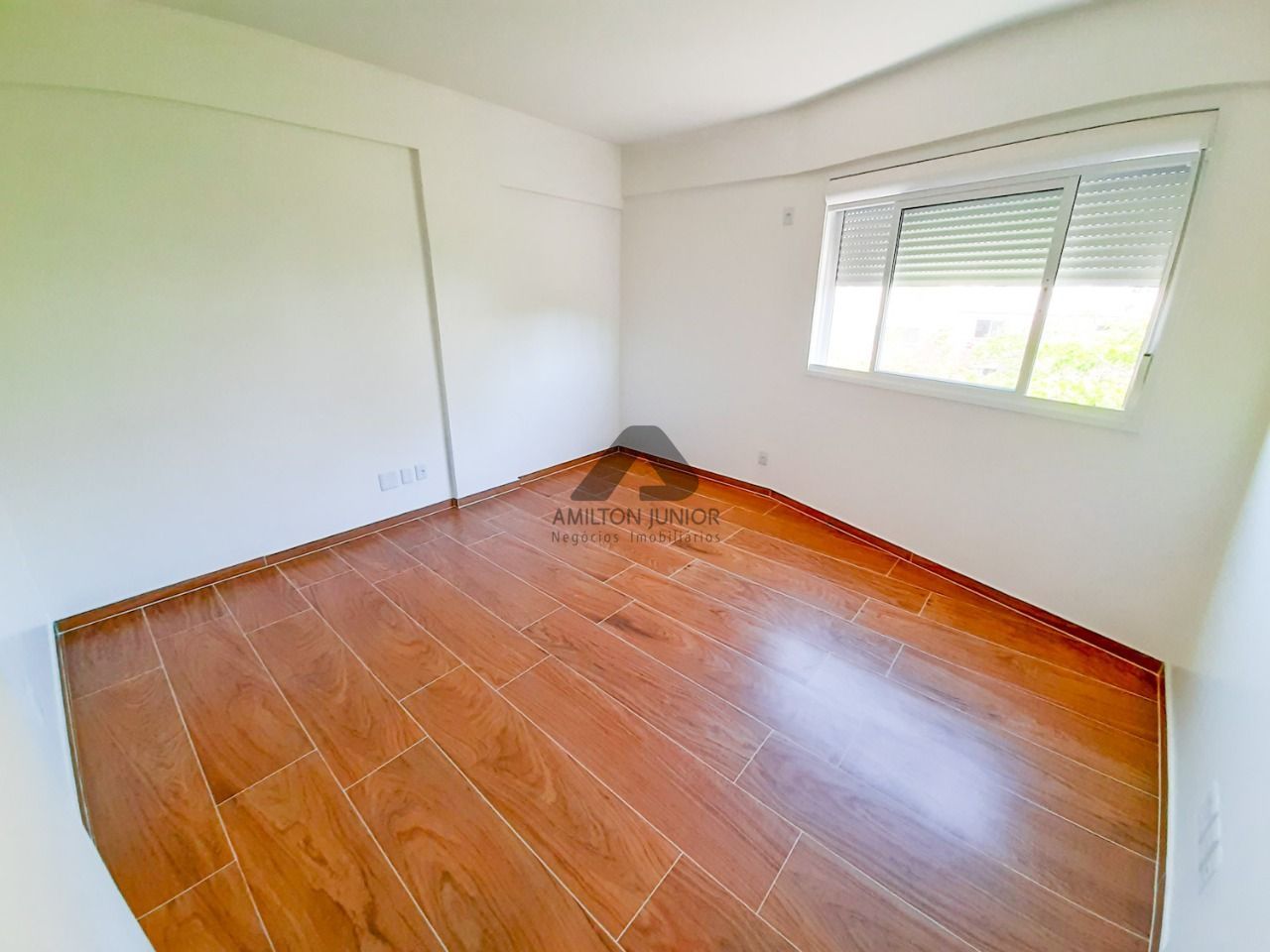 Apartamento à venda com 2 quartos, 73m² - Foto 19