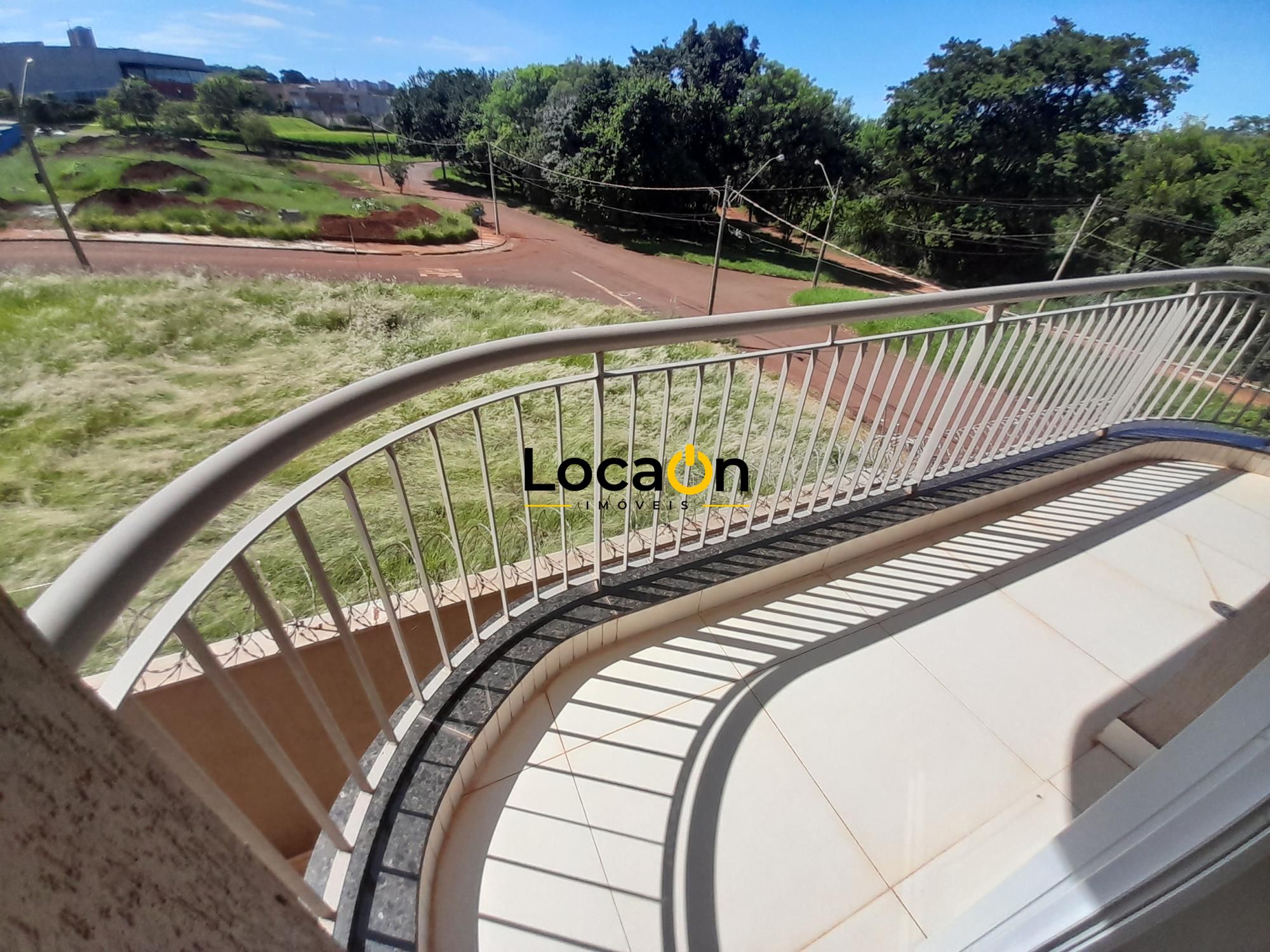 Apartamento, 2 quartos, 72 m² - Foto 23