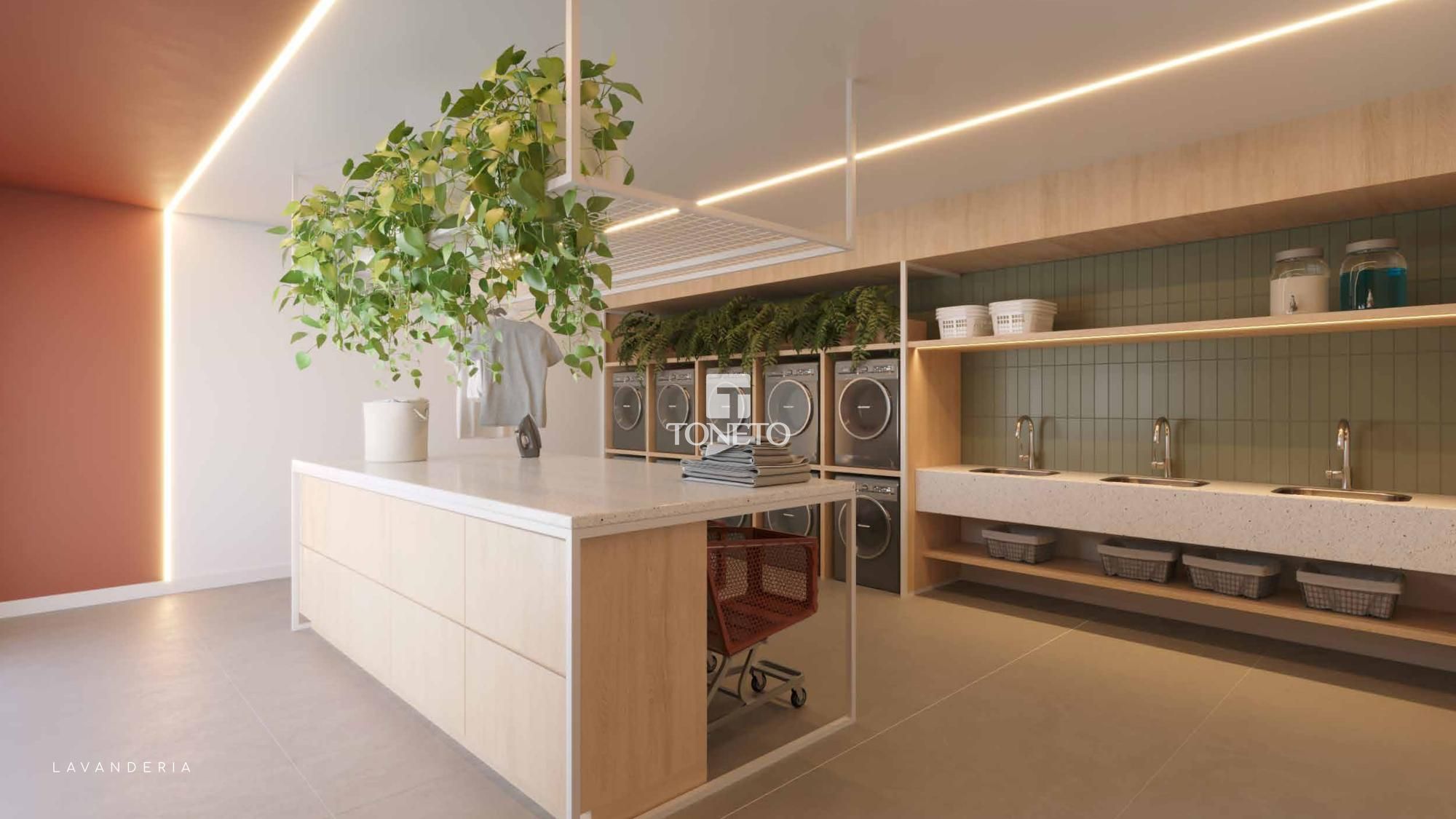 Prédio Inteiro, 27 m² - Foto 8