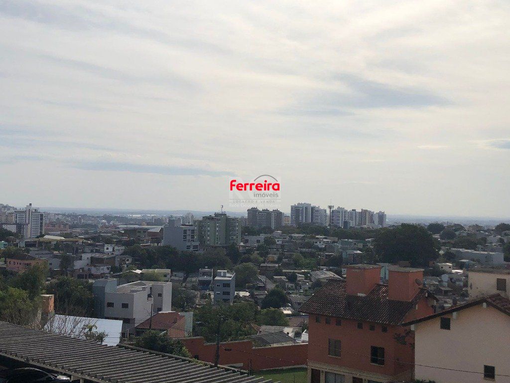 Apartamento, 2 quartos, à venda, 56 m², Jardim Sabará - Porto Alegre — foto 5