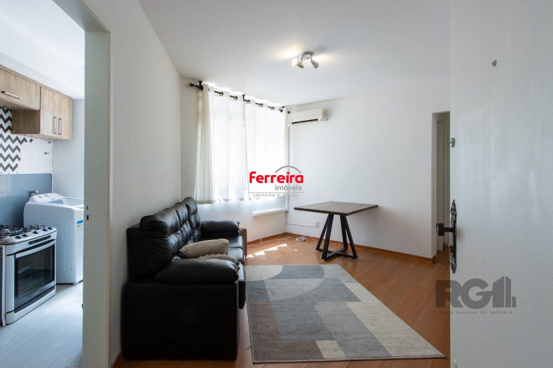 Apartamento, 1 quarto, à venda, 42 m², Tristeza - Porto Alegre — foto 2