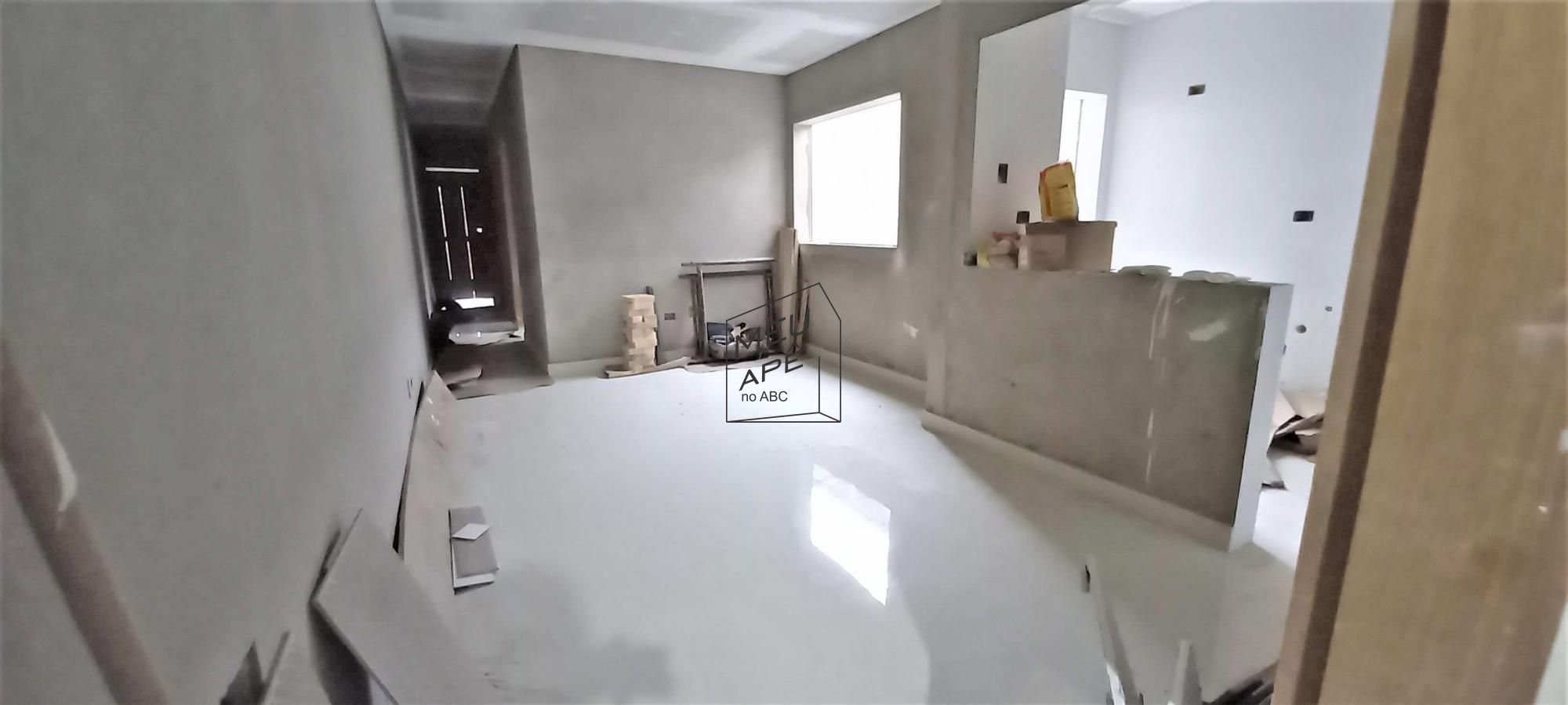 Apartamento, 2 quartos, 64 m² - Foto 1