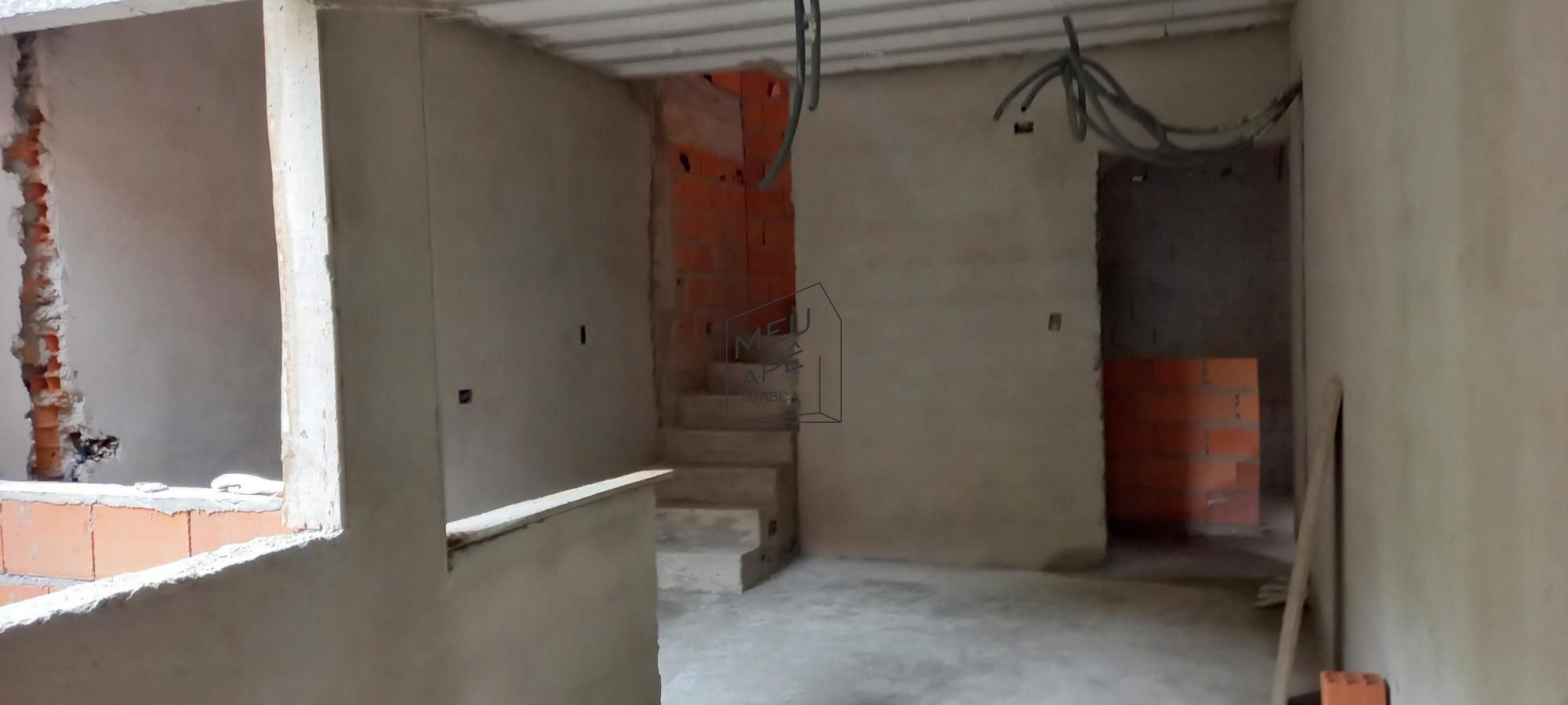 Cobertura à venda com 2 quartos, 100m² - Foto 3