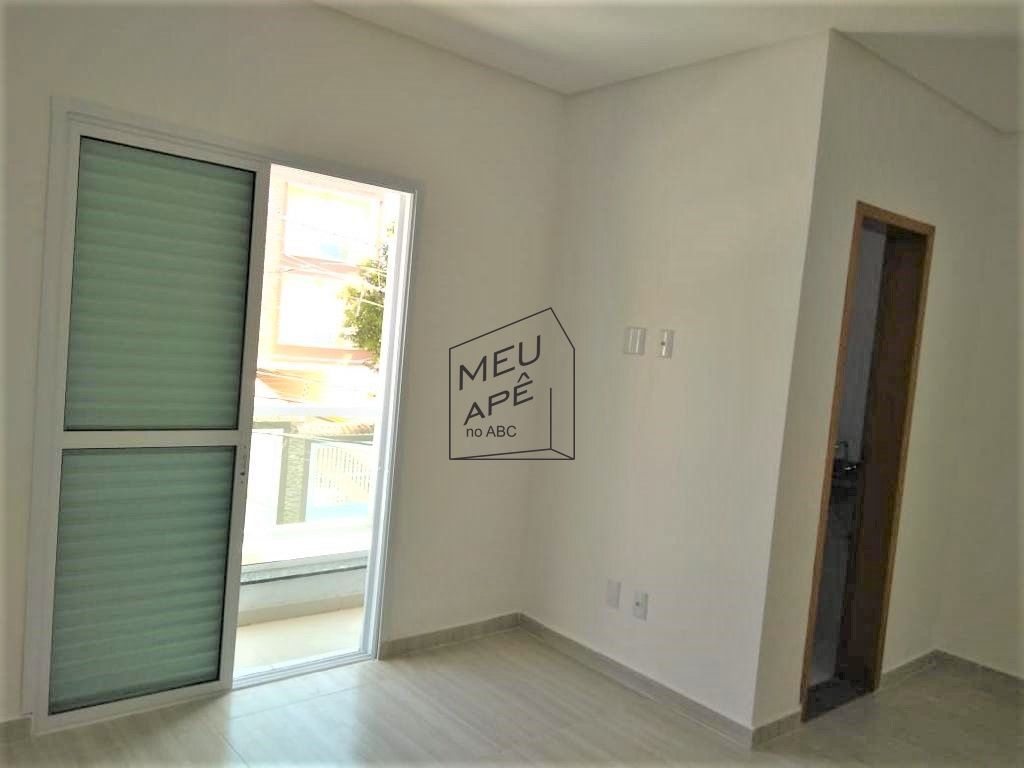 Apartamento, 2 quartos, 48 m² - Foto 13