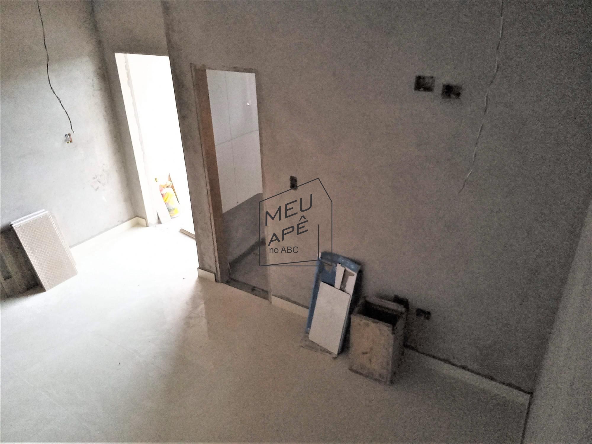 Apartamento, 2 quartos, 64 m² - Foto 9