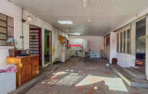 Casa, 3 quartos, à venda, 308 m², Coronel Aparício Borges - Porto Alegre — foto 5