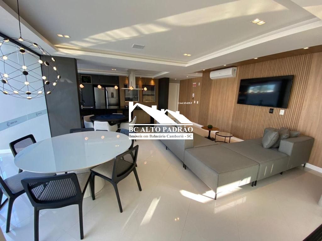 Apartamento, 3 quartos, 80 m² - Foto 8