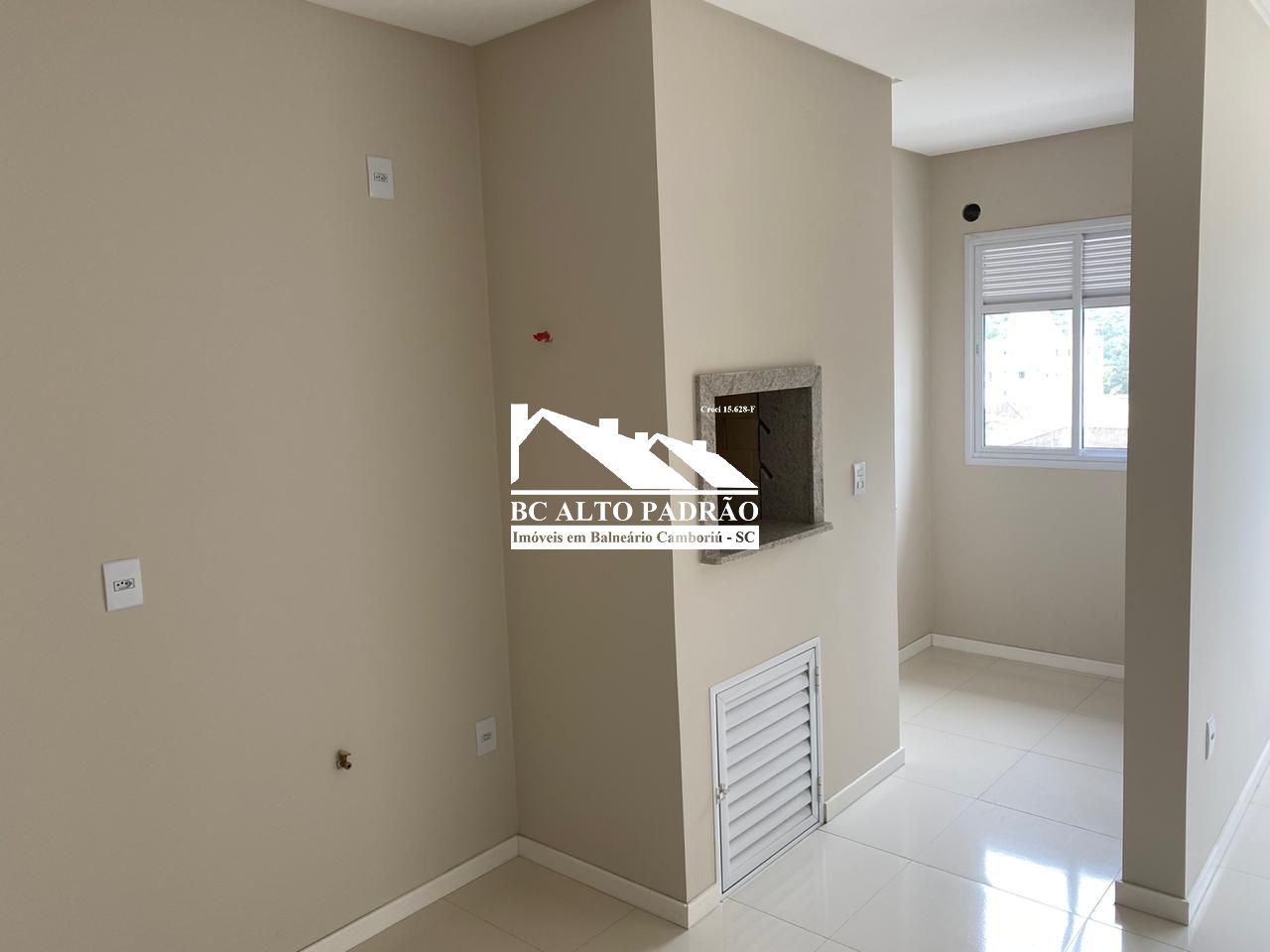 Apartamento, 2 quartos, 101 m² - Foto 14
