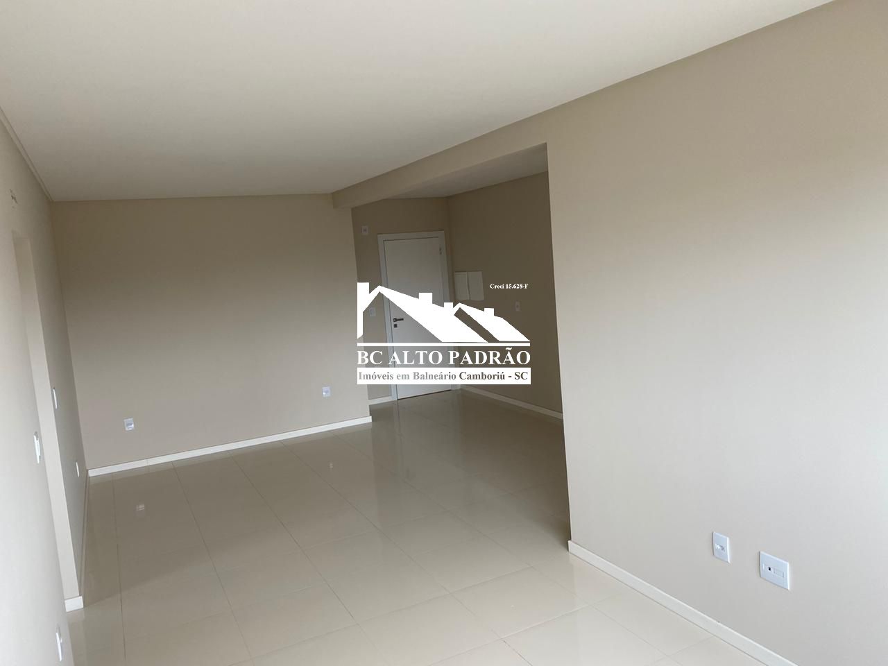 Apartamento, 2 quartos, 101 m² - Foto 3