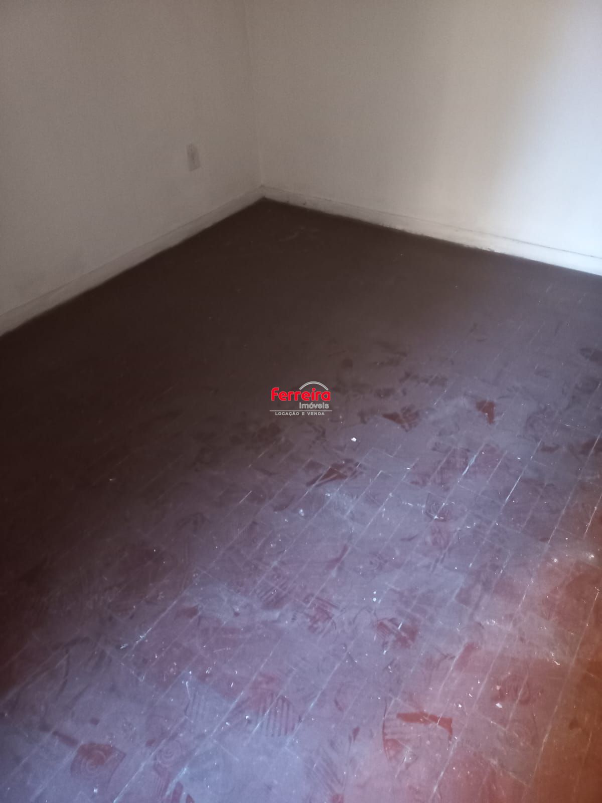 Apartamento, 3 quartos, à venda, 118 m², Menino Deus - Porto Alegre — foto 3