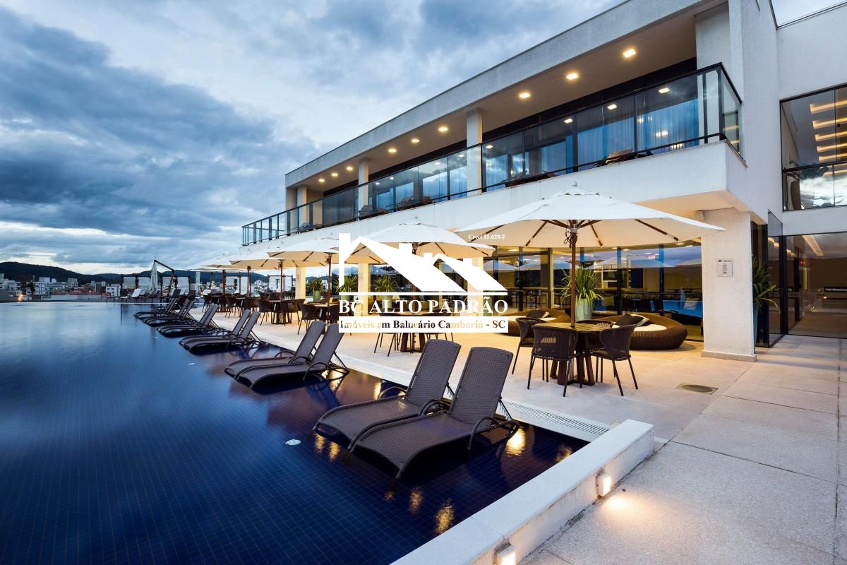 Terreno, 1498 m² - Foto 36