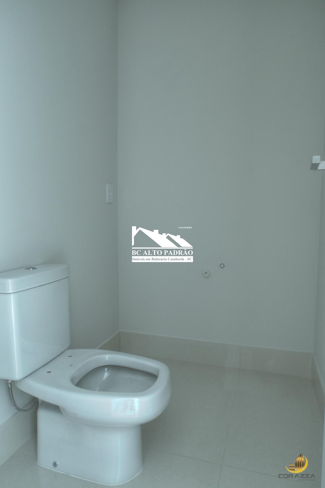 Apartamento, 3 quartos, 139 m² - Foto 12