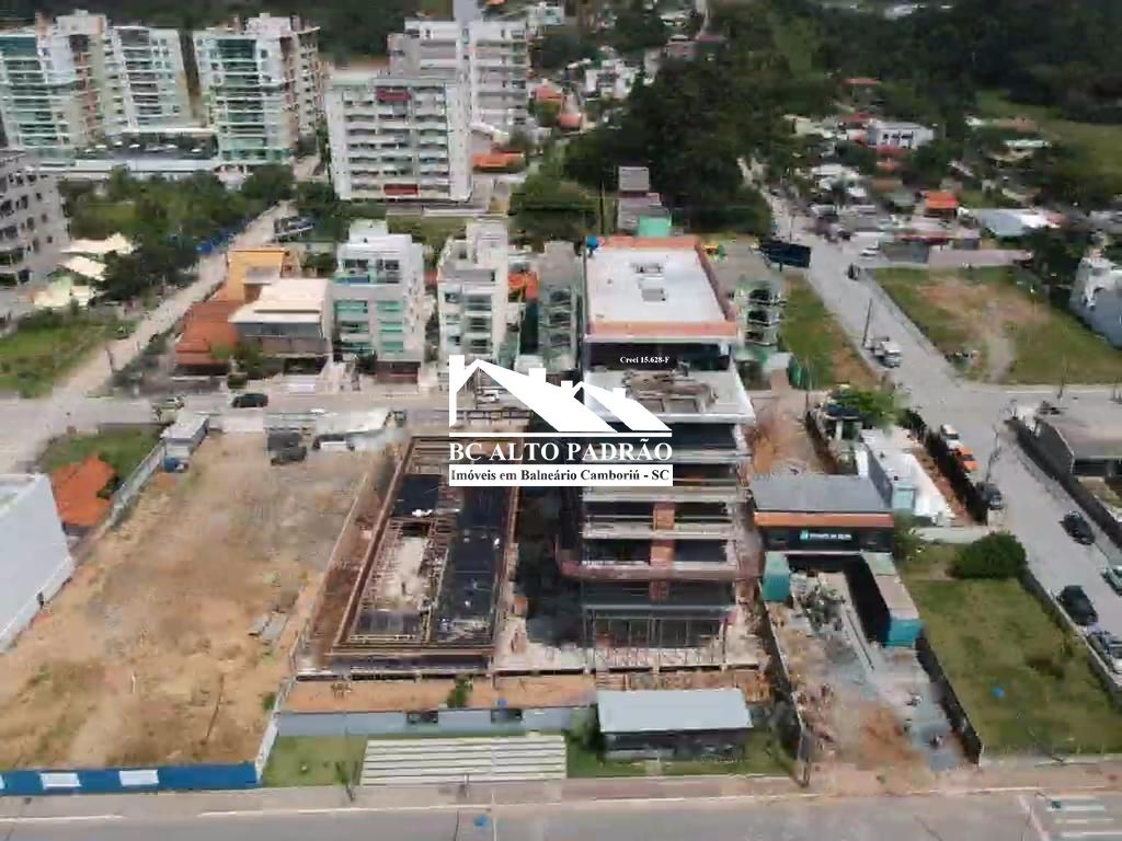 Cobertura, 4 quartos, 337 m² - Foto 19