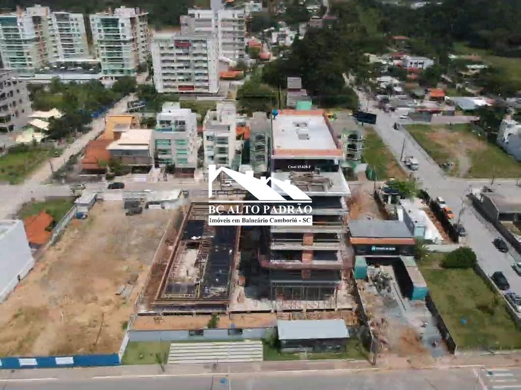 Cobertura à venda com 4 quartos, 337m² - Foto 19